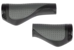 Flyer Lenkergriff NewComfort Kurz/lang Für Drehgriffschaltung