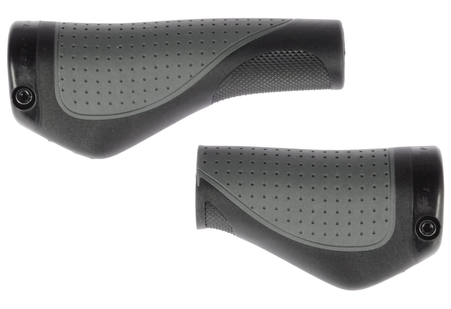 Flyer Lenkergriff NewComfort Kurz/lang Für Drehgriffschaltung 3 Flyer Lenkergriff NewComfort Kurz/lang Für Drehgriffschaltung