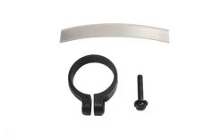 Flyer Schelle Zur Schutzblechbefestigung An Federgabeln