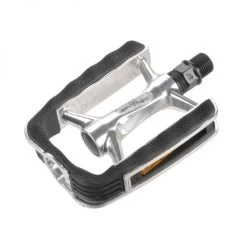 Flyer Elektrofahrrad Pedale Wellgo C220 Für C-Serie Ab 2014