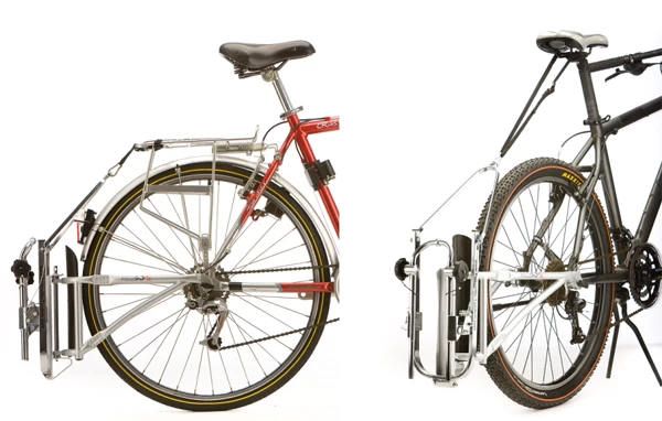 Follow-Me Tandem-Kupplung 5 Follow-Me Tandem-Kupplung – Bild 3