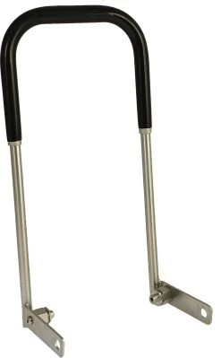 Follow-Me Zugrad-Achsadapter Für Nabenschaltung