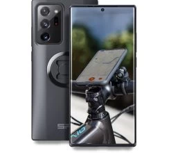 SP Connect Phone Case Für Samsung -Fahrradersatzteile galaxy note 20
