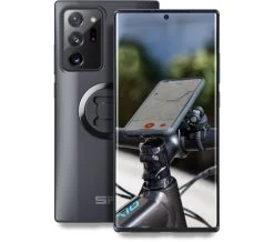 SP Connect Phone Case Für Samsung -Fahrradersatzteile galaxy note 20 ultra