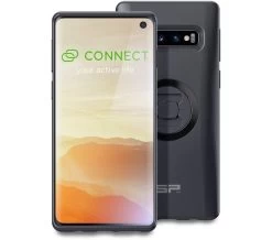 SP Connect Phone Case Für Samsung -Fahrradersatzteile galaxy s10