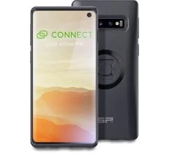 SP Connect Phone Case Für Samsung -Fahrradersatzteile galaxy s10e