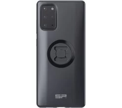 SP Connect Phone Case Für Samsung -Fahrradersatzteile galaxy s20