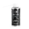 Gates Silikon Spray 400ml -Fahrradersatzteile gates silikon spray 3840x2160