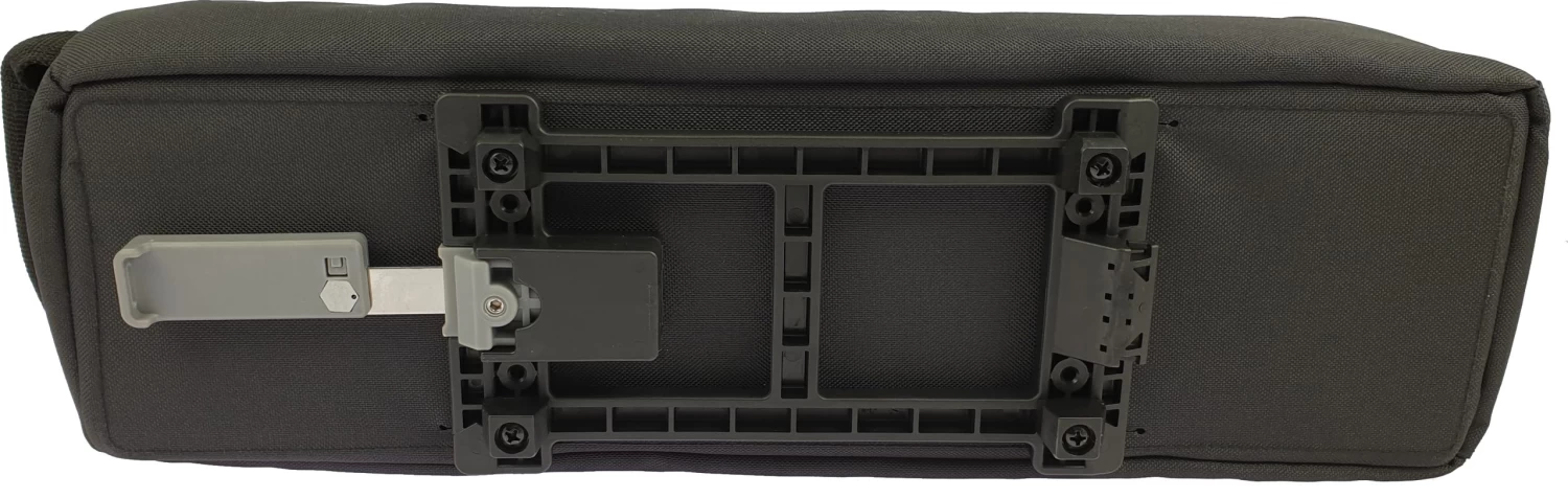 Giant EnergyPak Akku Tasche - MIK 5 Giant EnergyPak Akku Tasche - MIK – Bild 3