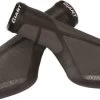 Giant Ergo Max Lock-On Lenkergriff 2 Giant Ergo Max Lock-On Lenkergriff -Fahrradersatzteile giant ergo max lock on lenkergriff schwarz grau