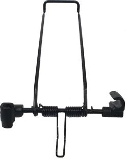 Giant Federklappe Für MIK Deck