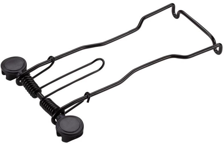 Giant Federklappe Rack-It Metro E 3 Giant Federklappe Rack-It Metro E