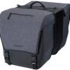 Giant Gepäckträgertasche Pannier Mit Befestigungssystem (groß)