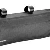Giant H2Pro Rahmentasche -Fahrradersatzteile giant h2pro rahmentasche xl