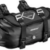 Giant H2Pro Tasche Lenker -Fahrradersatzteile giant h2pro tasche lenker