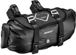 Giant H2Pro Tasche Lenker