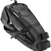 Giant H2Pro Tasche Sattel -Fahrradersatzteile giant h2pro tasche sattel