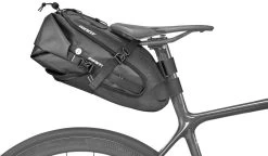 Giant H2Pro Tasche Sattel -Fahrradersatzteile giant h2pro tasche sattel im profil