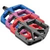 Giant Pinner Comp MTB Plattform Pedal -Fahrradersatzteile giant pinner comp mtb plattform pedal farben