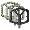 Giant Pinner Pro MTB Plattform Pedal 1 Giant Pinner Pro MTB Plattform Pedal -Fahrradersatzteile giant pinner pro mtb plattform pedal farben