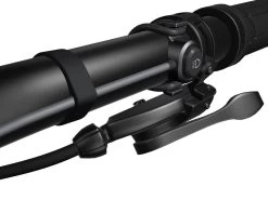 Giant Recon E HL 150 Frontscheinwerfer -Fahrradersatzteile giant recon e hl 150 3