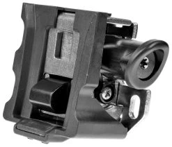 Giant Schloss BatteryLock K234 Trance E+/ Intrigue E+ 2021