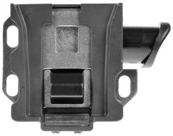 Giant Schloss BatteryLock K234 Trance E+/ Intrigue E+ 2021 -Fahrradersatzteile giant schloss batterylock k234 trance e intrigue e frontalansicht