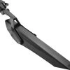 Giant Speedshield Clip-On MTB Schutzblech Hinten -Fahrradersatzteile giant speedshield clip on mtb schutzblech hinten 3840x2160