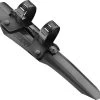 Giant Speedshield Clip-On MTB Schutzblech Vorn -Fahrradersatzteile giant speedshield clip on mtb schutzblech vorn 3840x2160