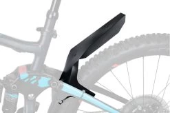 Giant Proguard Spritzschutz Set -Fahrradersatzteile giant splashguard e mtb hinten
