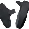 Giant Proguard Spritzschutz Set 2 Giant Proguard Spritzschutz Set -Fahrradersatzteile giant splashguard set e mtb