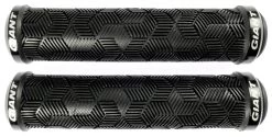 Giant Tactal Double Lock-On Lenkergriff 7 Giant Tactal Double Lock-On Lenkergriff -Fahrradersatzteile giant tactal double lock on lenkergriff