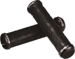 Giant Tactal Double Lock-On Lenkergriff 9 Giant Tactal Double Lock-On Lenkergriff -Fahrradersatzteile giant tactal double lock on lenkergriff 3246 001