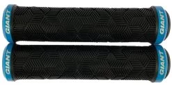 Giant Tactal Double Lock-On Lenkergriff 8 Giant Tactal Double Lock-On Lenkergriff -Fahrradersatzteile giant tactal double lock on lenkergriff 32463zLymdBn68CTX