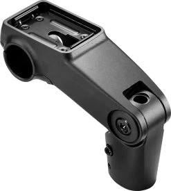 Giant Vorbau RideDash EVO - SG -Fahrradersatzteile giant vorbau ride dash evo sg