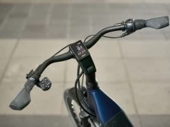 Giant Vorbau RideDash EVO - SG -Fahrradersatzteile giant vorbau ride dash evo sg set