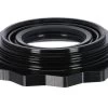 Haibike Flyon TQ HPR-SC Lockring -Fahrradersatzteile haibike flyon tq hpr sc lockring 3840x2160
