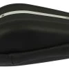 Haibike MRS The Rail Bag S -Fahrradersatzteile haibike mrs the rail bag s