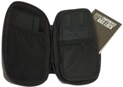 Haibike MRS The Rail Bag S -Fahrradersatzteile haibike mrs the rail bag s innen