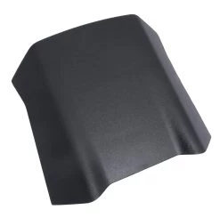 Haibike Skybeamer Abdeckung