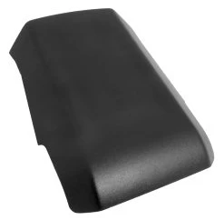 Haibike Skybeamer Abdeckung -Fahrradersatzteile haibike skybeamer abdeckung flyon