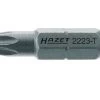 Hazet Bit TORX Für Bosch Smart System Bedieneinheiten -Fahrradersatzteile hazet bit torx bosch smart system bedieneinheiten 3840x2160