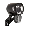 Herrmans H-Black MR8 LED E-Bike Scheinwerfer
