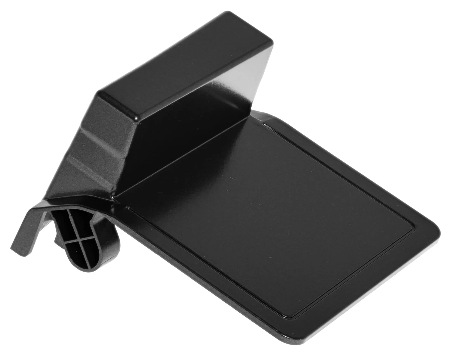 Abdeckkappe Für Impulse 1.0 / 2.0 Antriebe 36 V - Transportsicherung 3 Abdeckkappe Für Impulse 1.0 / 2.0 Antriebe 36 V - Transportsicherung