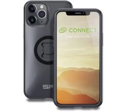 SP Connect Phone Case Für IPhone -Fahrradersatzteile iphone 11