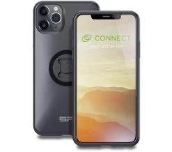 SP Connect Phone Case Für IPhone -Fahrradersatzteile iphone 11 max