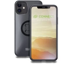 SP Connect Phone Case Für IPhone -Fahrradersatzteile iphone 11 pro