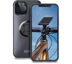 SP Connect Phone Case Für IPhone -Fahrradersatzteile iphone 12 pro 12