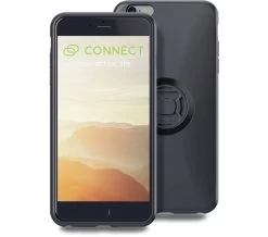SP Connect Phone Case Für IPhone -Fahrradersatzteile iphone 8 7 6s 6