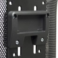 KLICKFix Vorderradkorb Oval Plus -Fahrradersatzteile klick fix vorderradkorb oval plus 672994 503